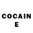 Кодеиновый сироп Lean Purple Drank Kostya Gawriliak