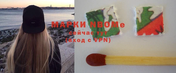ешки Аркадак