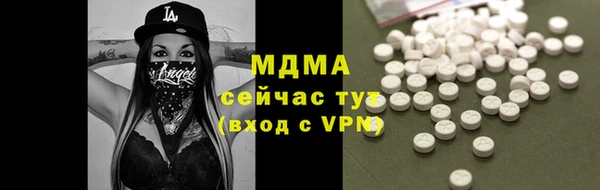 ешки Аркадак
