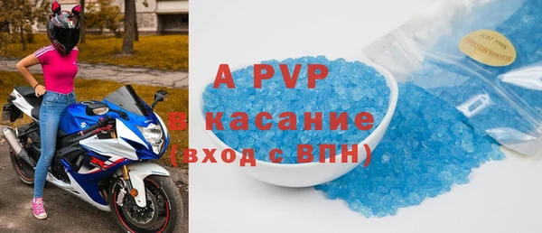 apvp Инсар