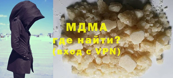 соль курить ск Балахна